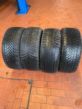 Winterreifen Bridgestone