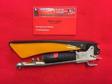 VW Käfer, VW Bus T1 bis Bj