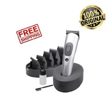 Wella Xpert Profi Haarschneidemaschine Trimmer HS71 Expedited HS72 neues Modell