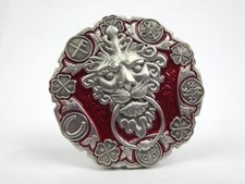 Geocaching Fortune Favors the Bold Geocoin