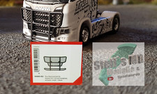 Herpa 054003-002 Trux