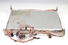 RF Baugruppe Für Marconi