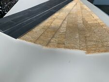 Wandverkleidung Verblendsteine