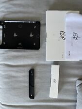 Wall Mount Basalte Wandhalterung Eve Apple iPad Mini 1,2,3