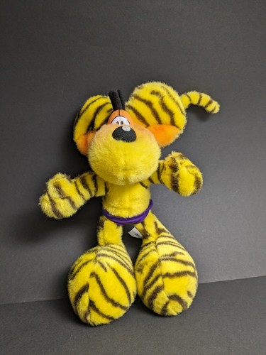 Diddl maus tigermaus - diddl,