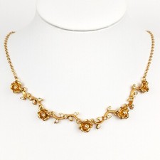 Vintage Avon NR zarte