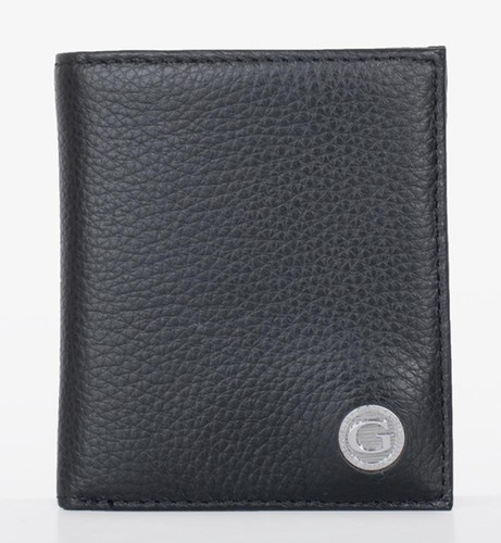 Guess smhert lea22 heritage - guess, ?heritage