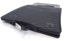 neu Gummimatten für Ford