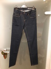 Blue motion,Gr.40 Skinny