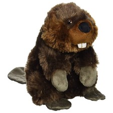 Wild republic mini cuddlekins - wild,