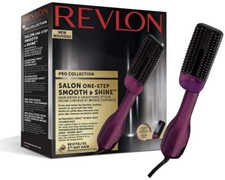 Revlon Pro Collection Salon