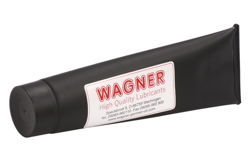 100g wagner 700 - 100g,