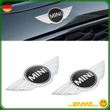 Metall emblem abzeichen - metall,