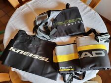 Skitasche von HEAD, Kneissl, ELAN  - einzeln verkauft