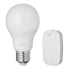 Ikea tradfri starter kit - tradfri,