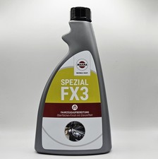 MAKRA Spezial FX3 500 ml