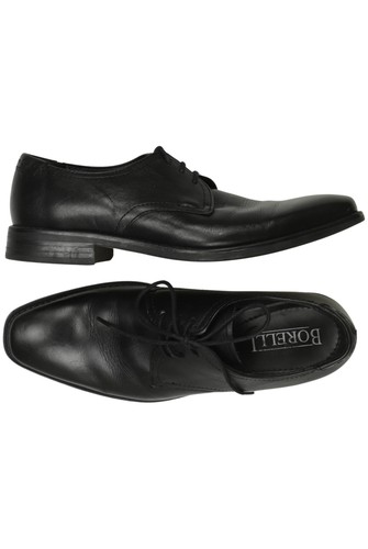 Borelli halbschuh herren - borelli,