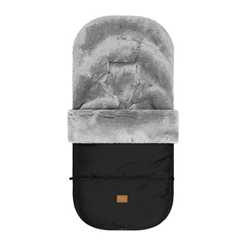 Fillikid fußsack makalu - fillikid,