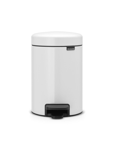 Brabantia abfalleimer lbh - abfalleimer,