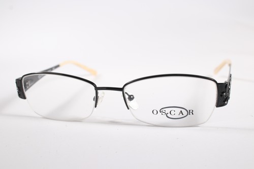 Oscar renta brille osl - la,