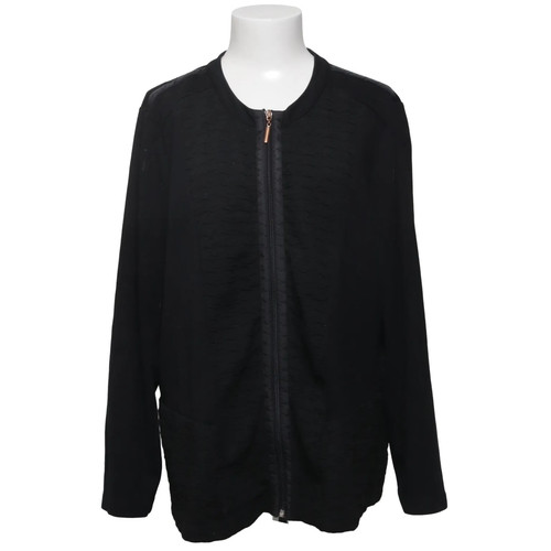 Sara lindholm strickjacke - lindholm,,