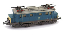 Märklin lok 144 021 3 - 021-3, db