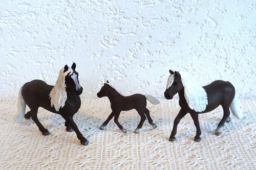 Schleich schwarzwälder - schleich,