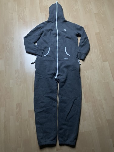 Onepice jumpsuit l - onepice,