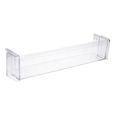 Amica 1033020 Türfach unten für Kühlschrank