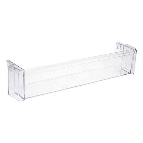 Amica 1033020 türfach unten - amica,