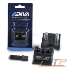 ENVA