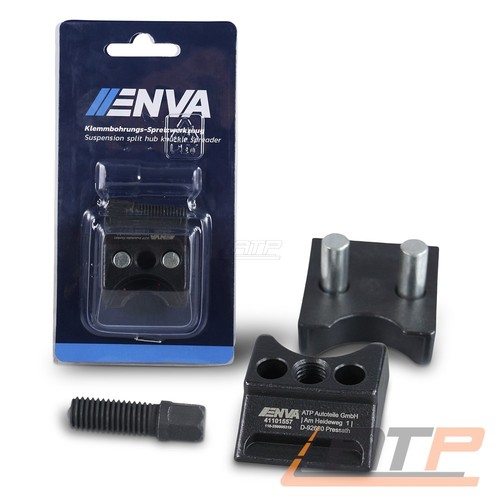 ENVA