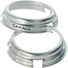 2 Stück Konverter Adapter H4