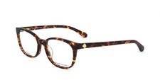 Kate Spade LUELLA Havana