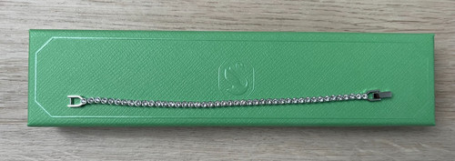 Swarovski imber emily tennis - imber,