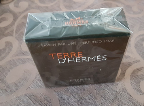 Terre hermes von - terre,