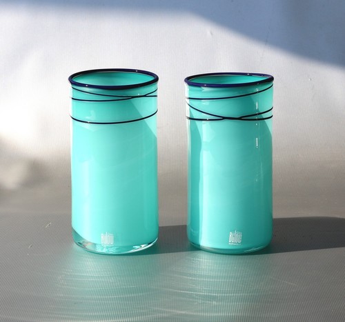 2er set dän - 2er, glas