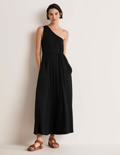 Boden one shoulder - one,