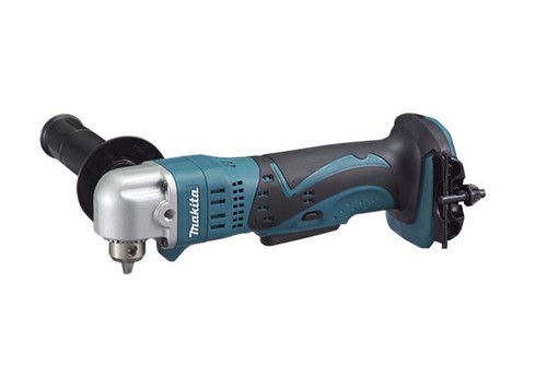 Makita akkuwinkelbohrmaschine - makita,