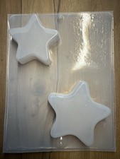 Kunststoffform zum gießen