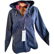 Maier Sports Jacke Skijacke