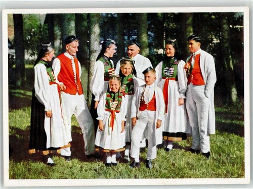 52027432 7410 betzingen - -,