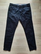 EDC Esprit Hose – Slim - Größe 31 / 32