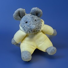 Seltene IKEA Mini Kuscheltier