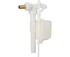 Füllventil Schwab ab