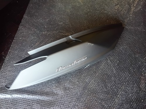 Kymco downtown 125i - kymco,