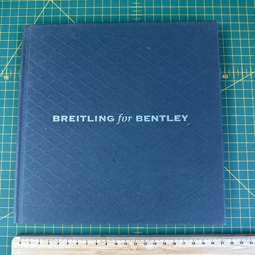 Bentley breitling watches - breitling,