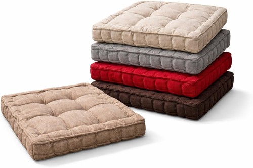 Rhp stuhlkissen premium - rhp,