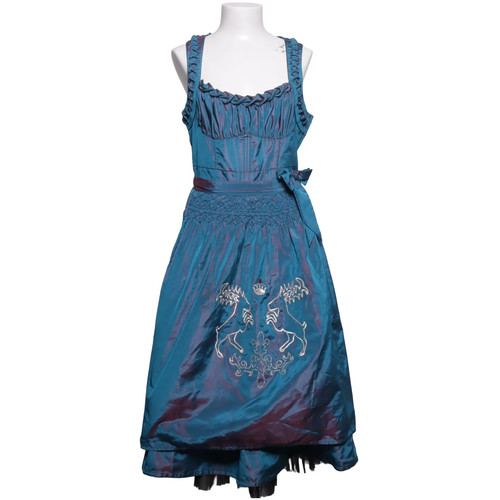 Alpen couture dirndl - alpen, couture,