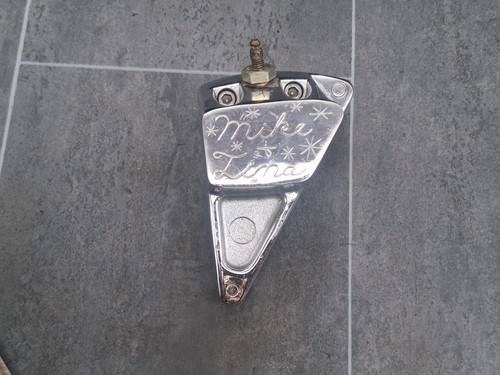 Harley davidson flh electra - davidson,